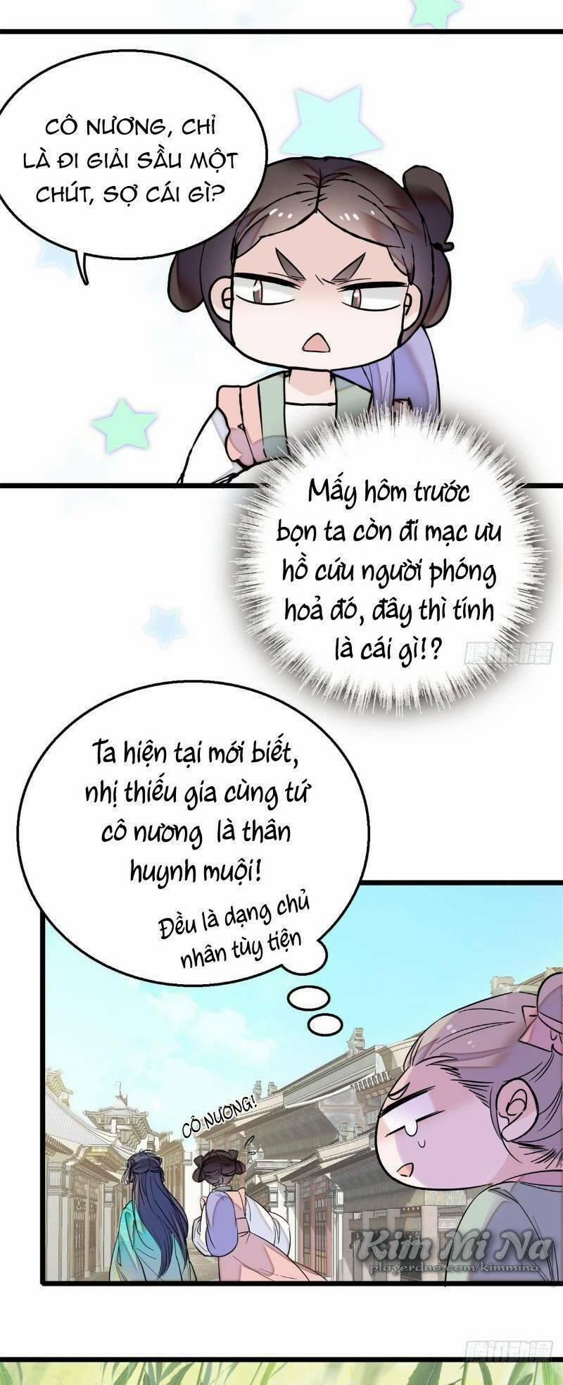 Tự Cẩm 15 trang 8