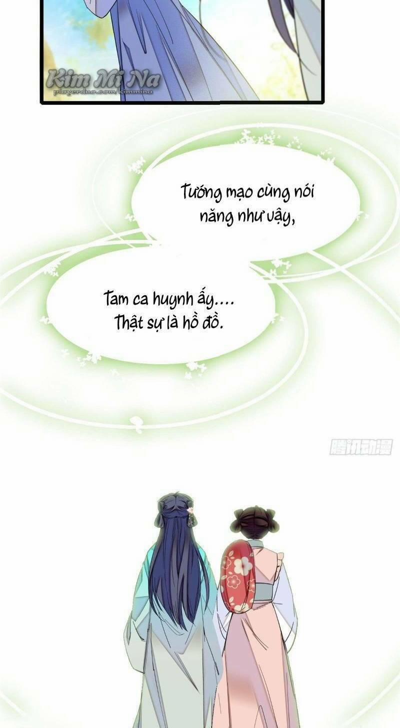 Tự Cẩm 16 trang 10