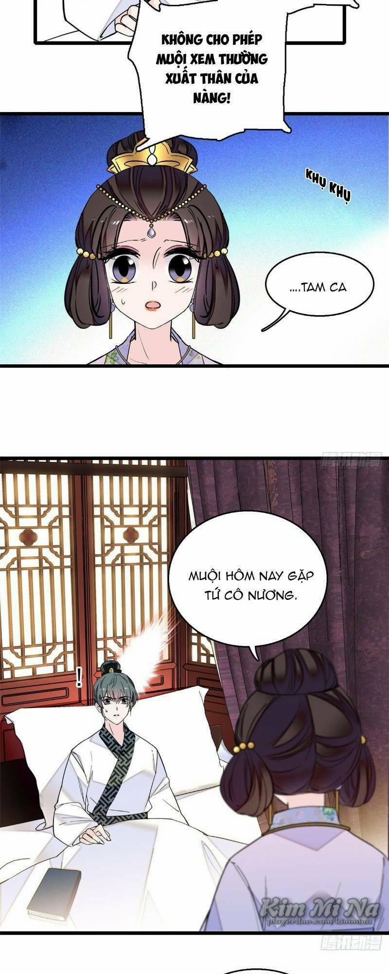 Tự Cẩm 16 trang 17