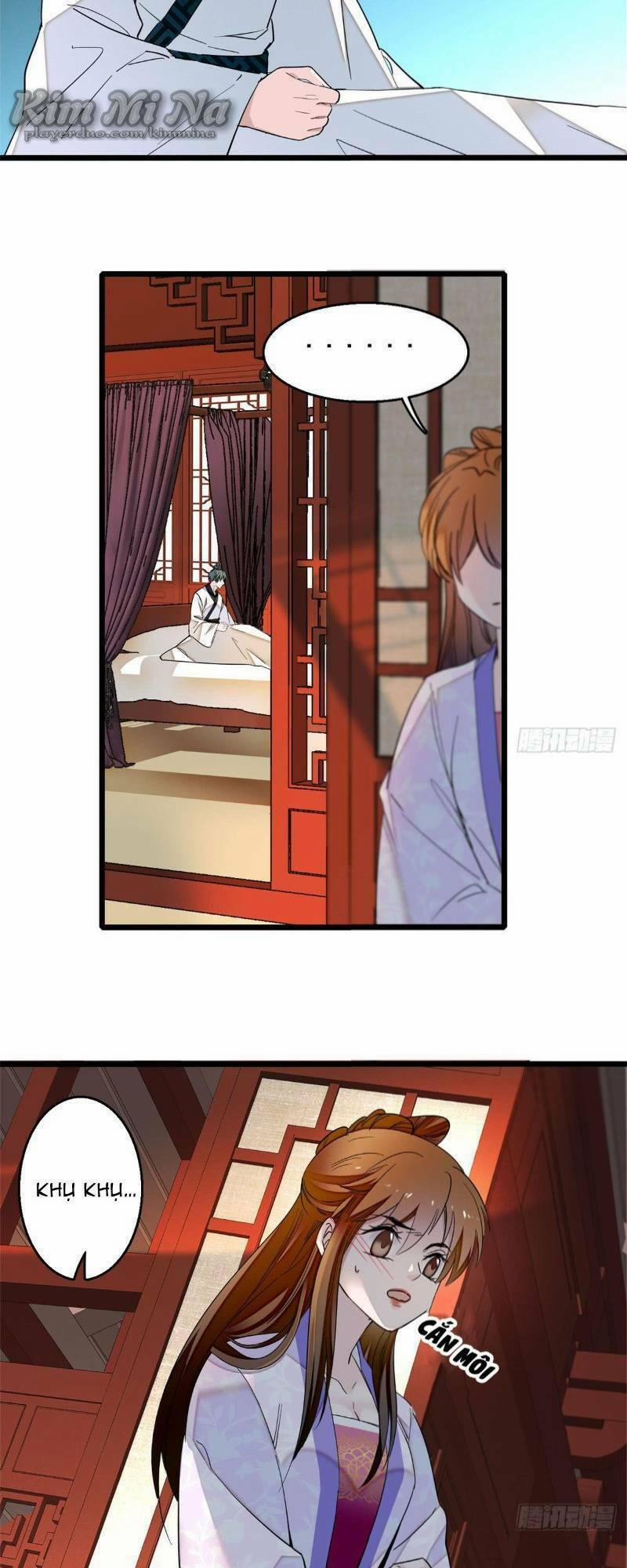 Tự Cẩm 16 trang 23