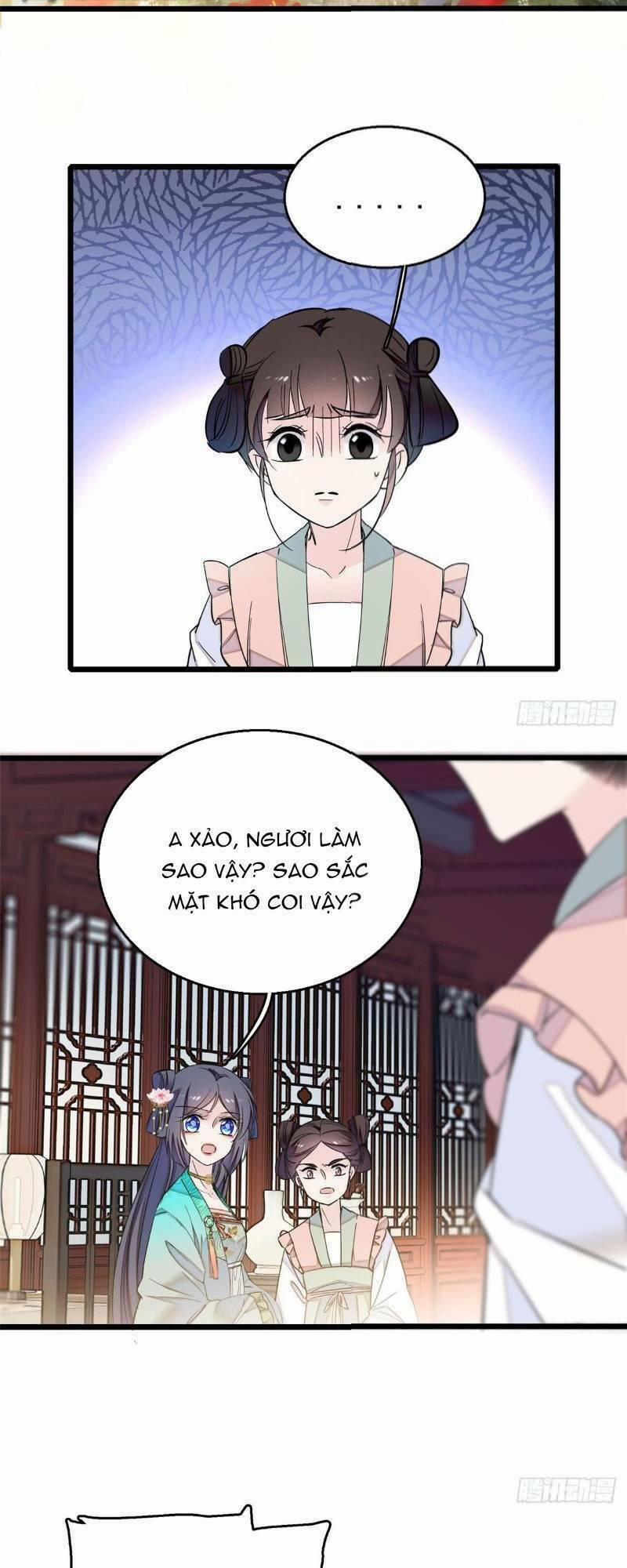 Tự Cẩm 16 trang 25