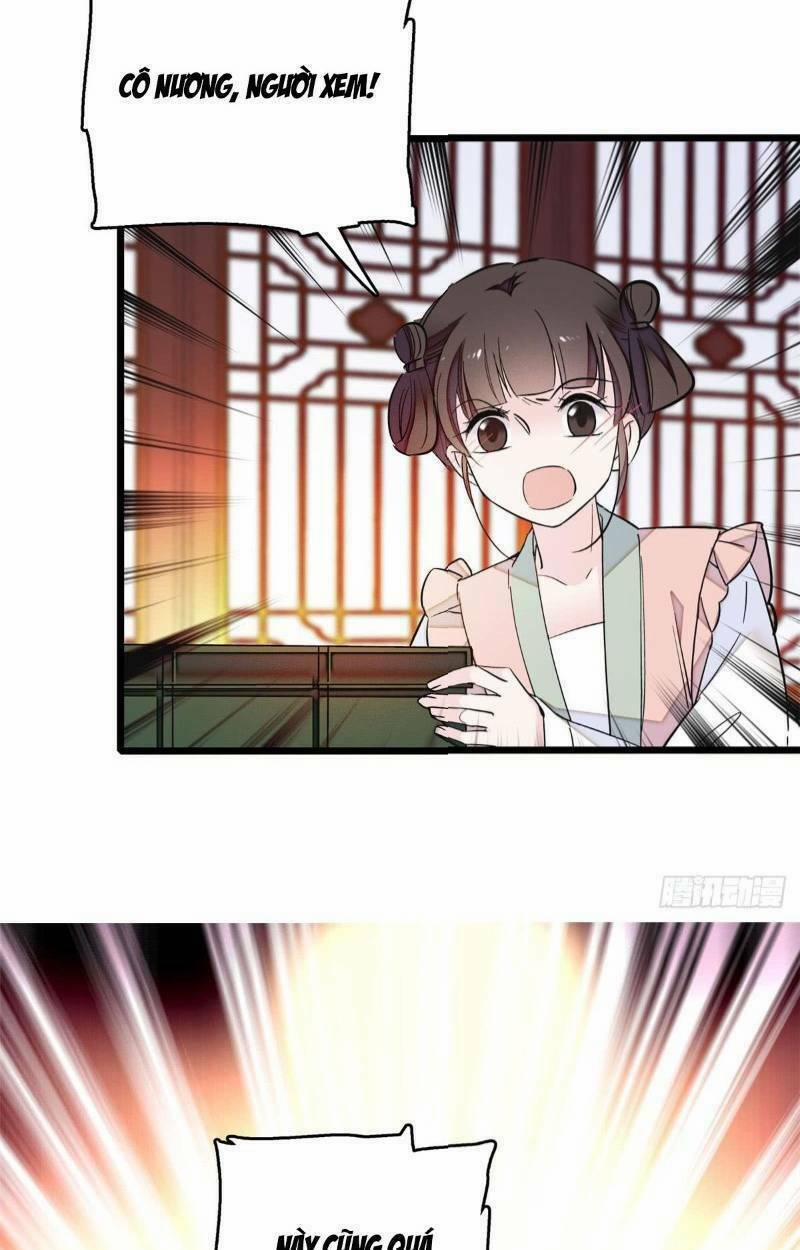 Tự Cẩm 16 trang 26