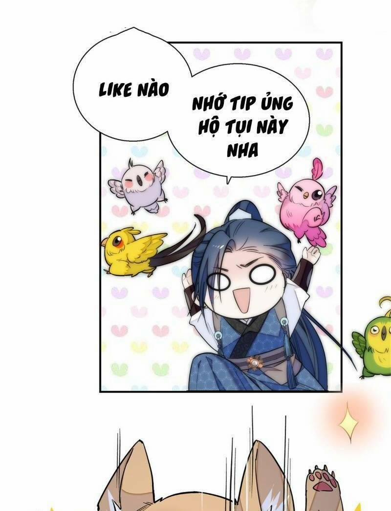 Tự Cẩm 16 trang 28