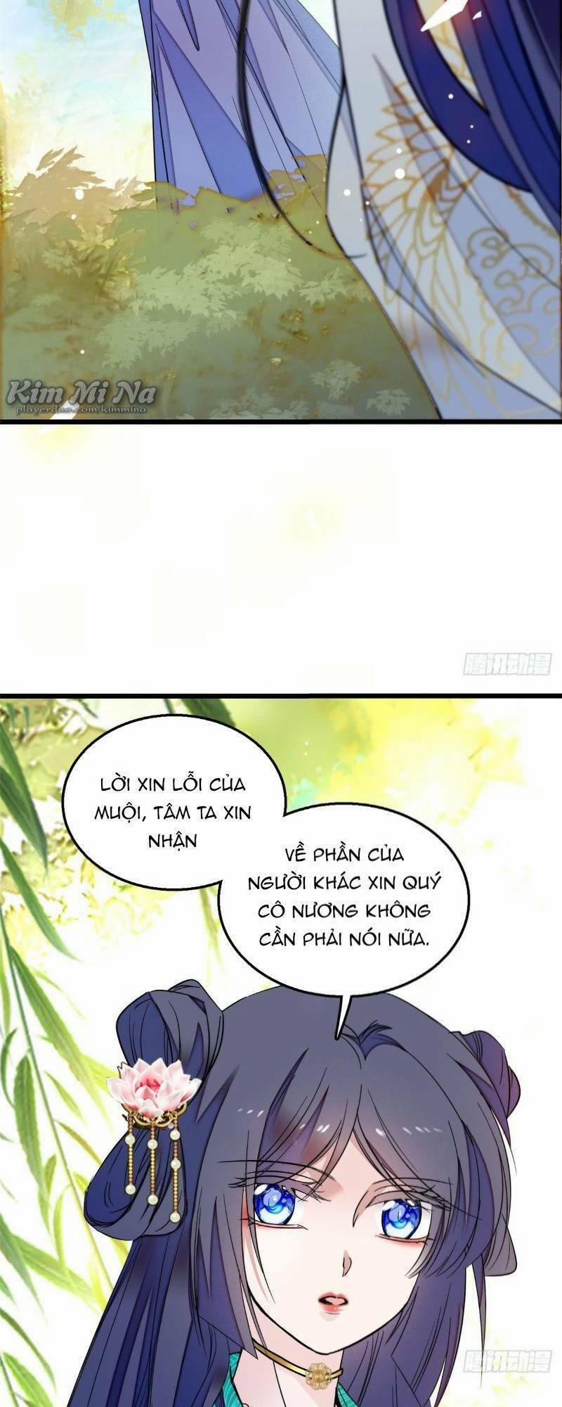 Tự Cẩm 16 trang 7