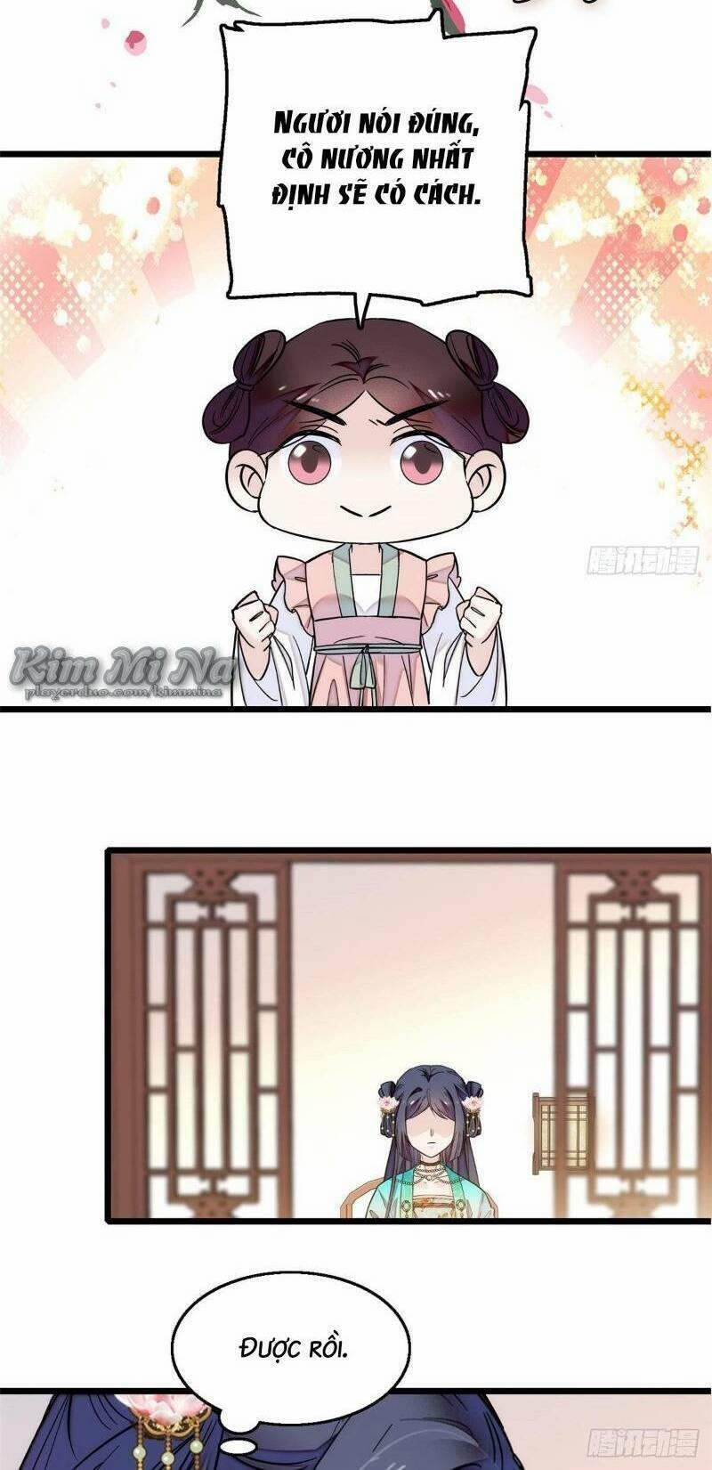 Tự Cẩm 17 trang 11