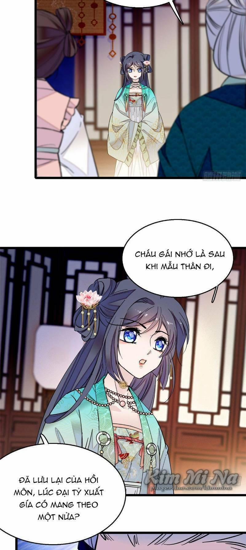 Tự Cẩm 17 trang 19