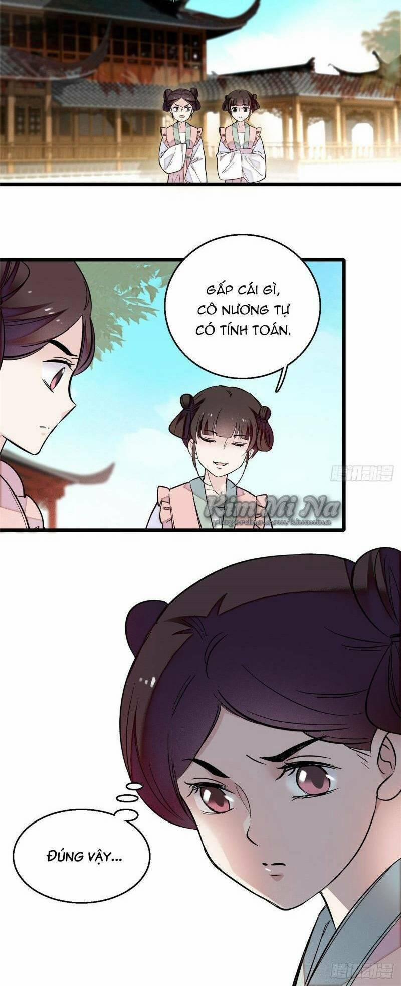 Tự Cẩm 17 trang 7