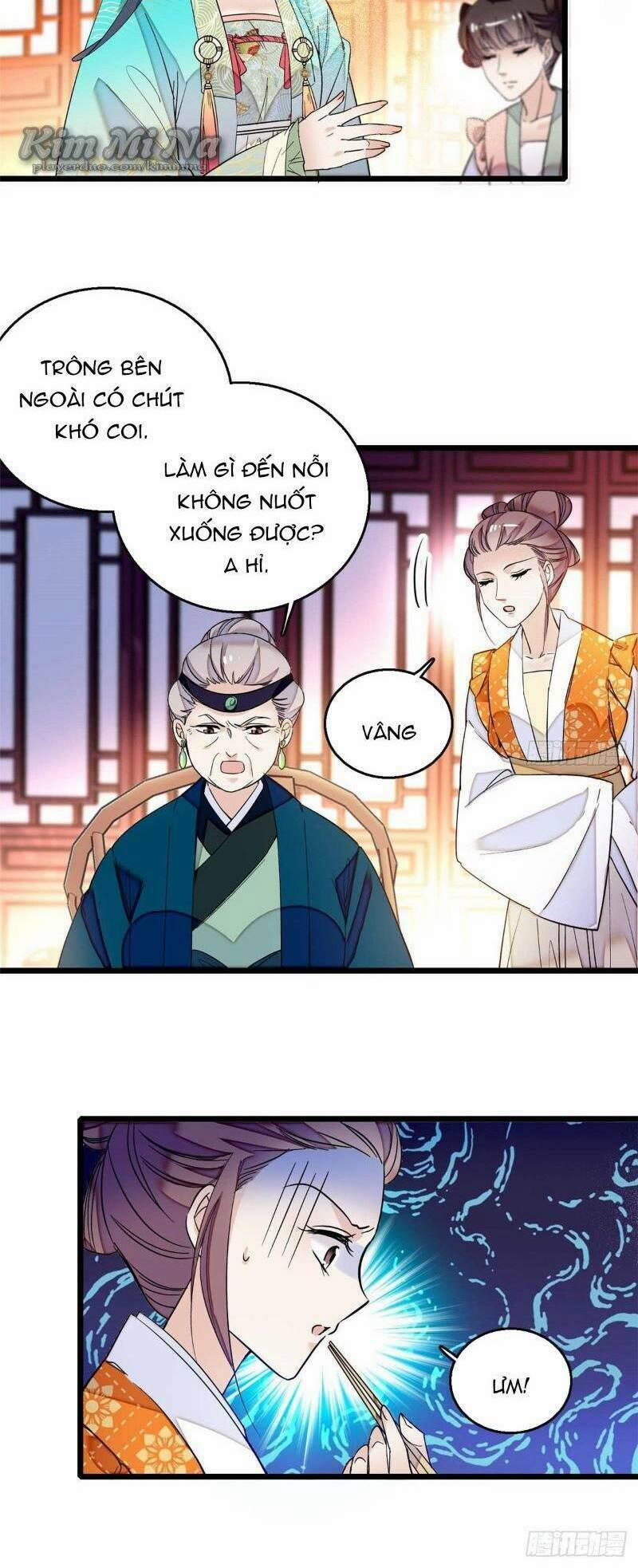 Tự Cẩm 18 trang 12