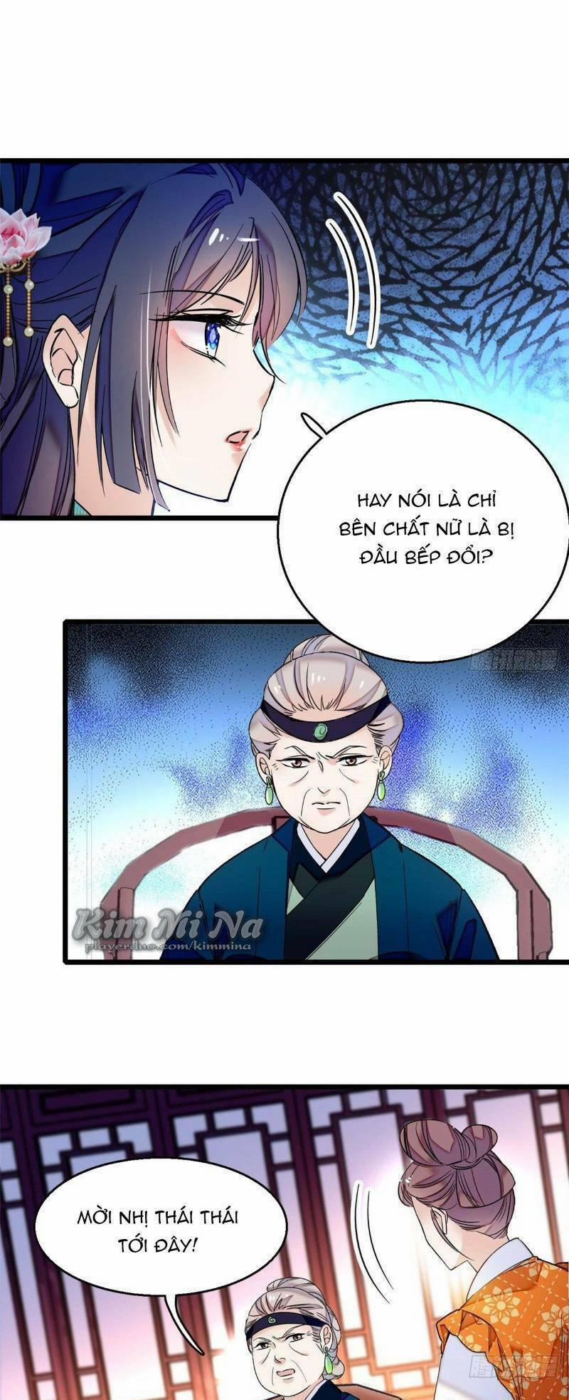 Tự Cẩm 18 trang 15