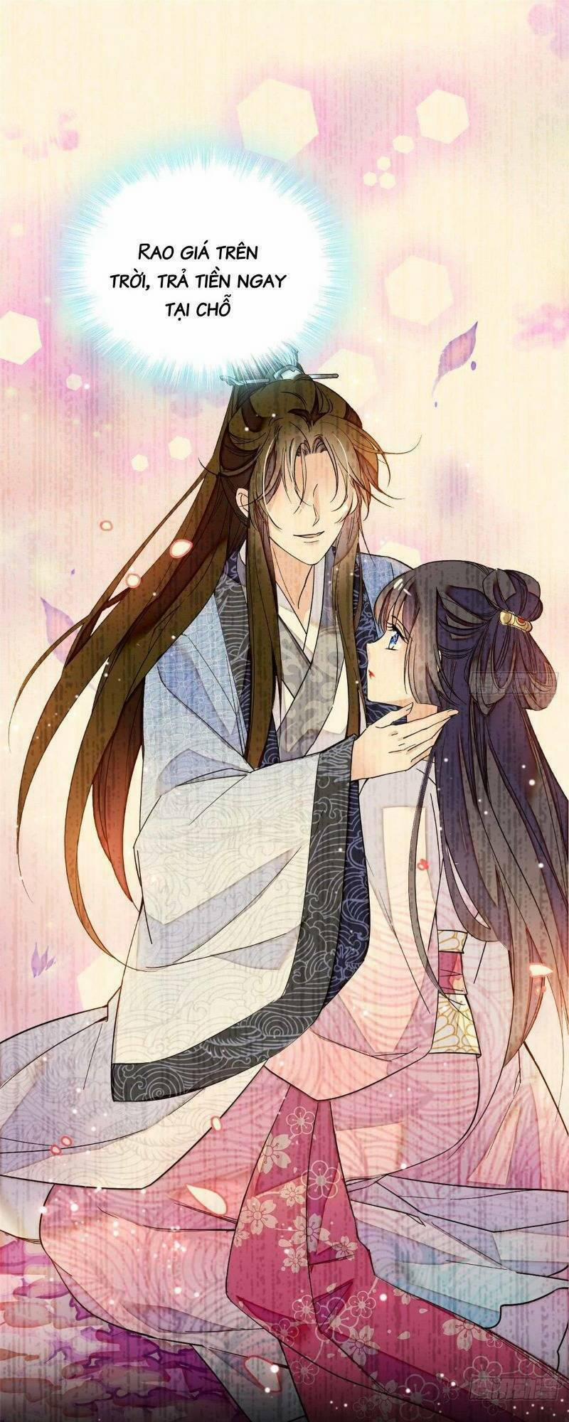 Tự Cẩm 18 trang 17