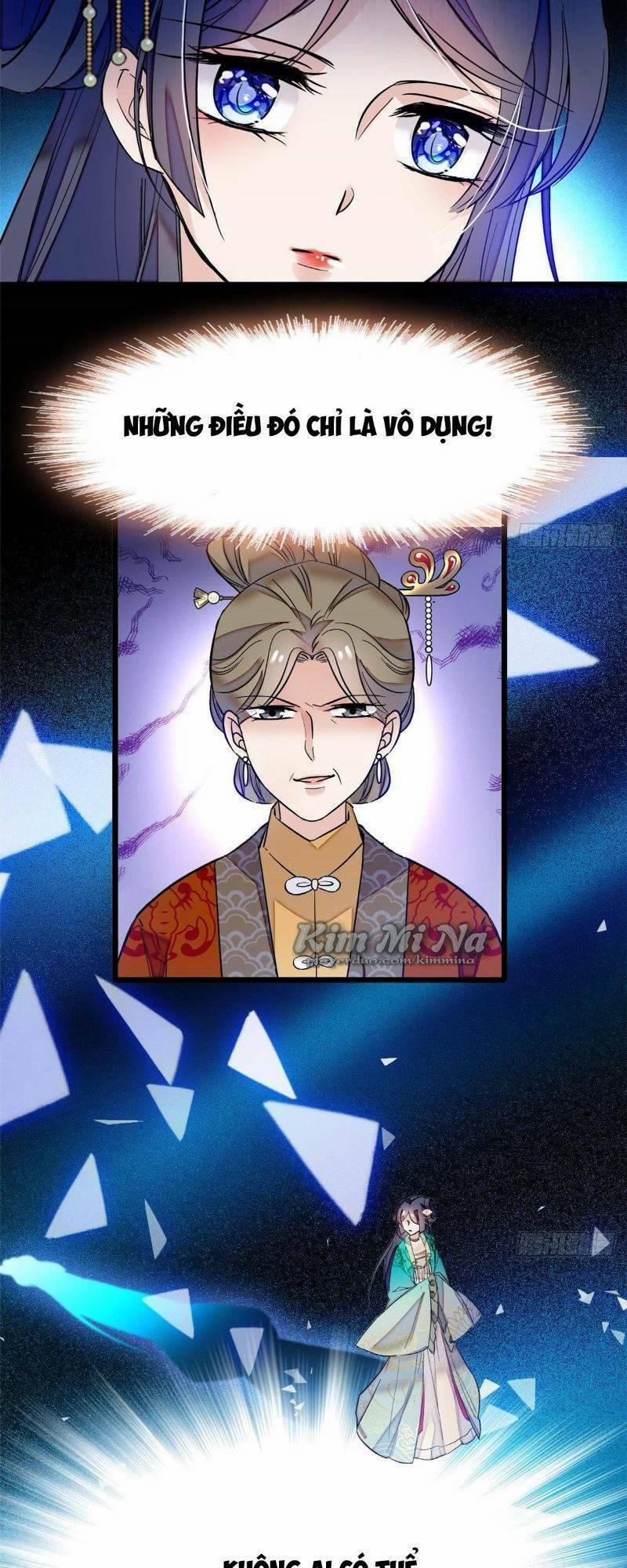 Tự Cẩm 18 trang 22