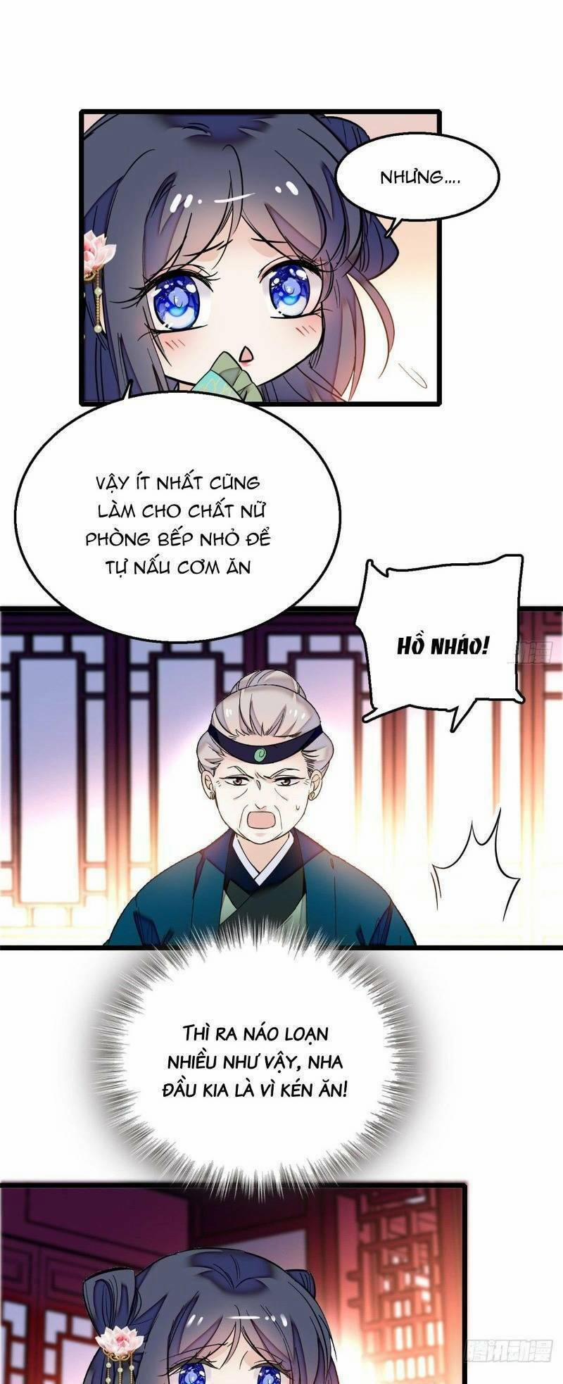 Tự Cẩm 18 trang 7