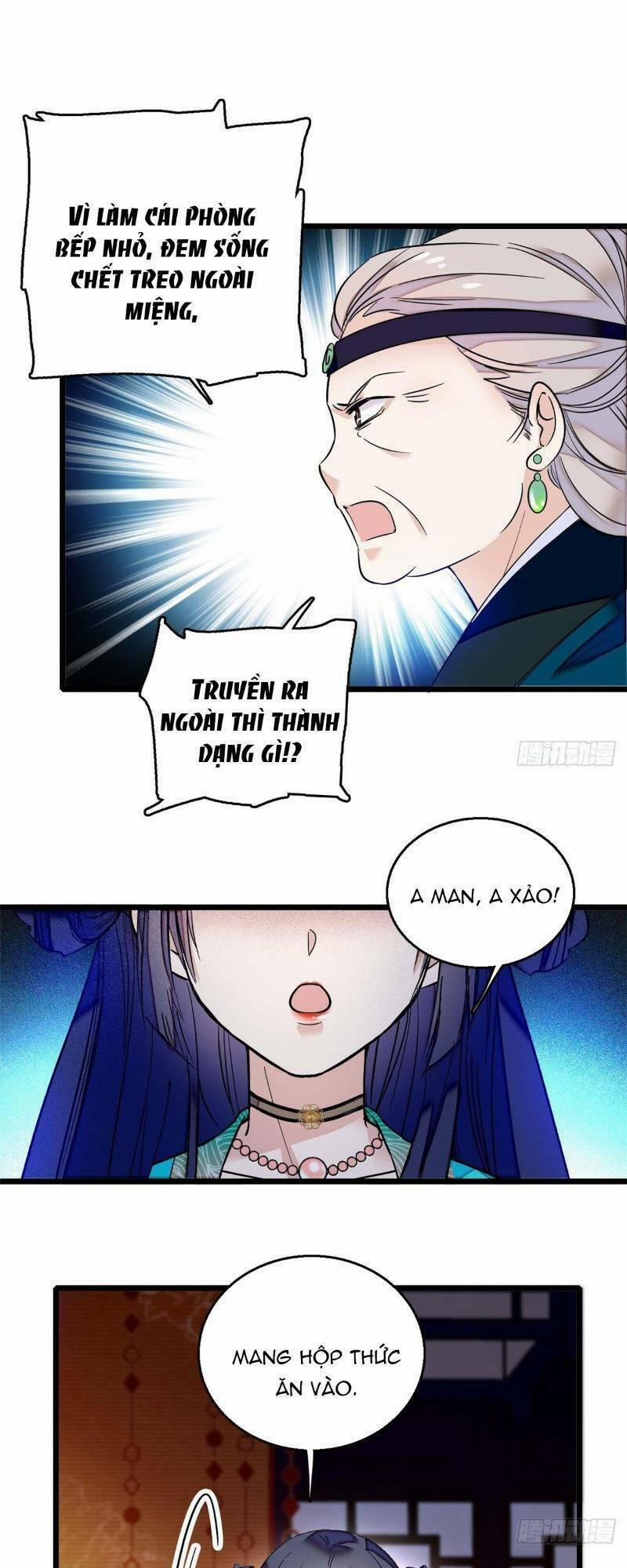 Tự Cẩm 18 trang 9