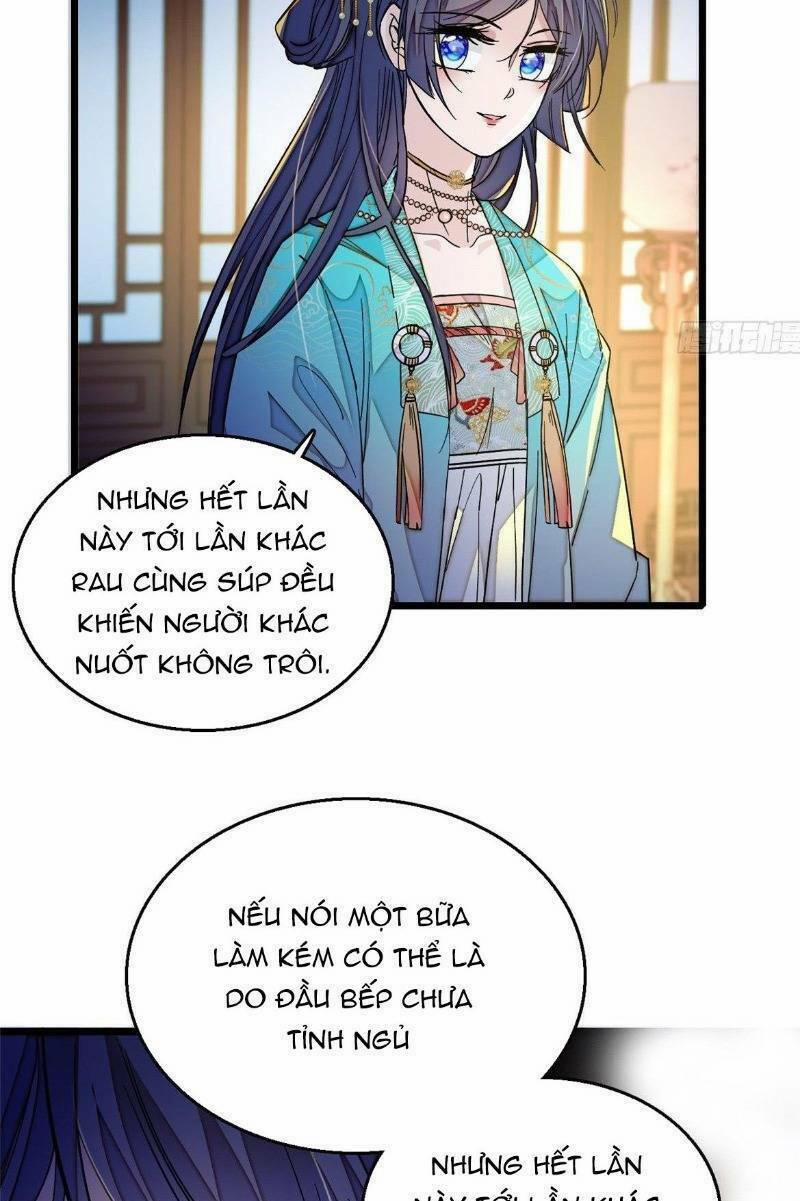 Tự Cẩm 19 trang 10