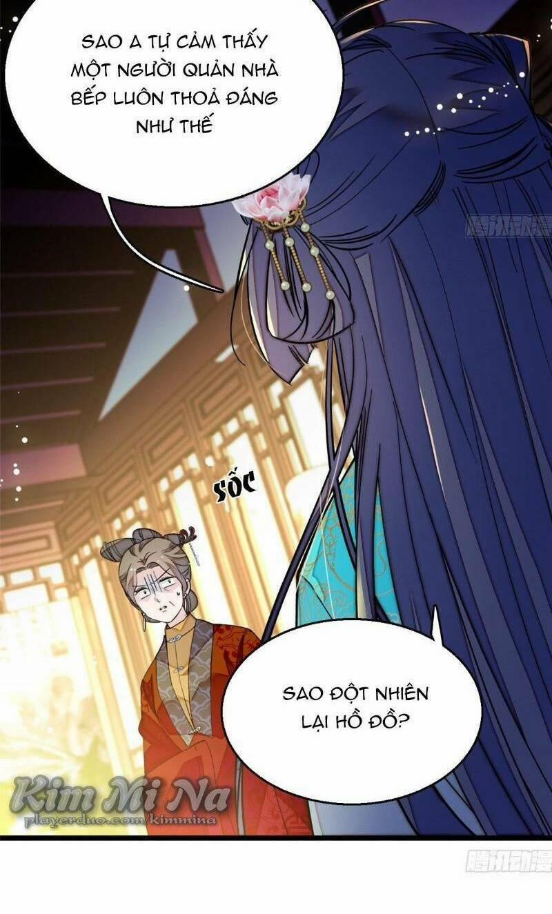 Tự Cẩm 19 trang 18