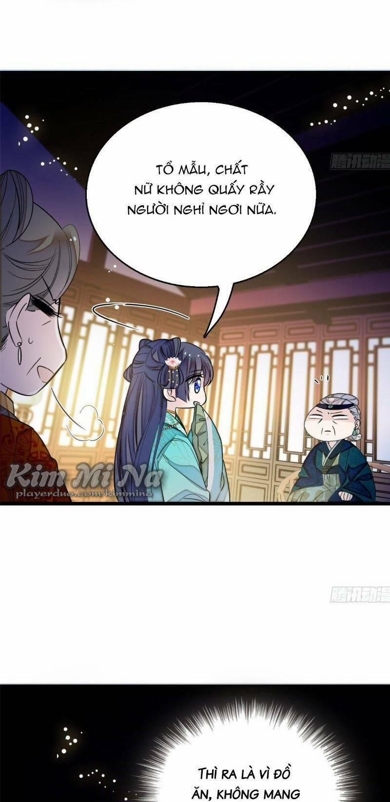 Tự Cẩm 19 trang 24