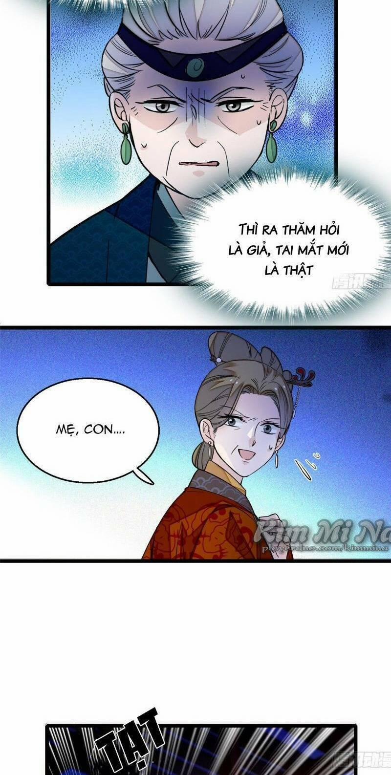 Tự Cẩm 19 trang 30