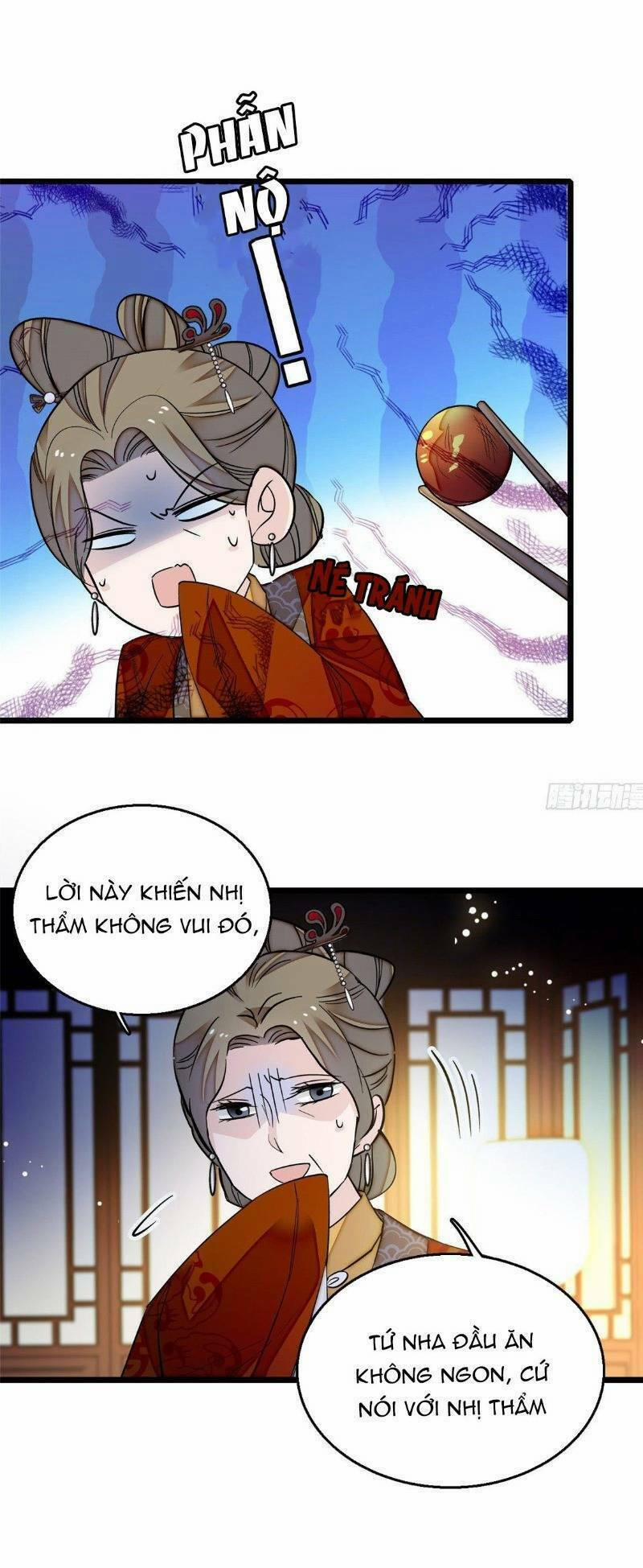 Tự Cẩm 19 trang 7