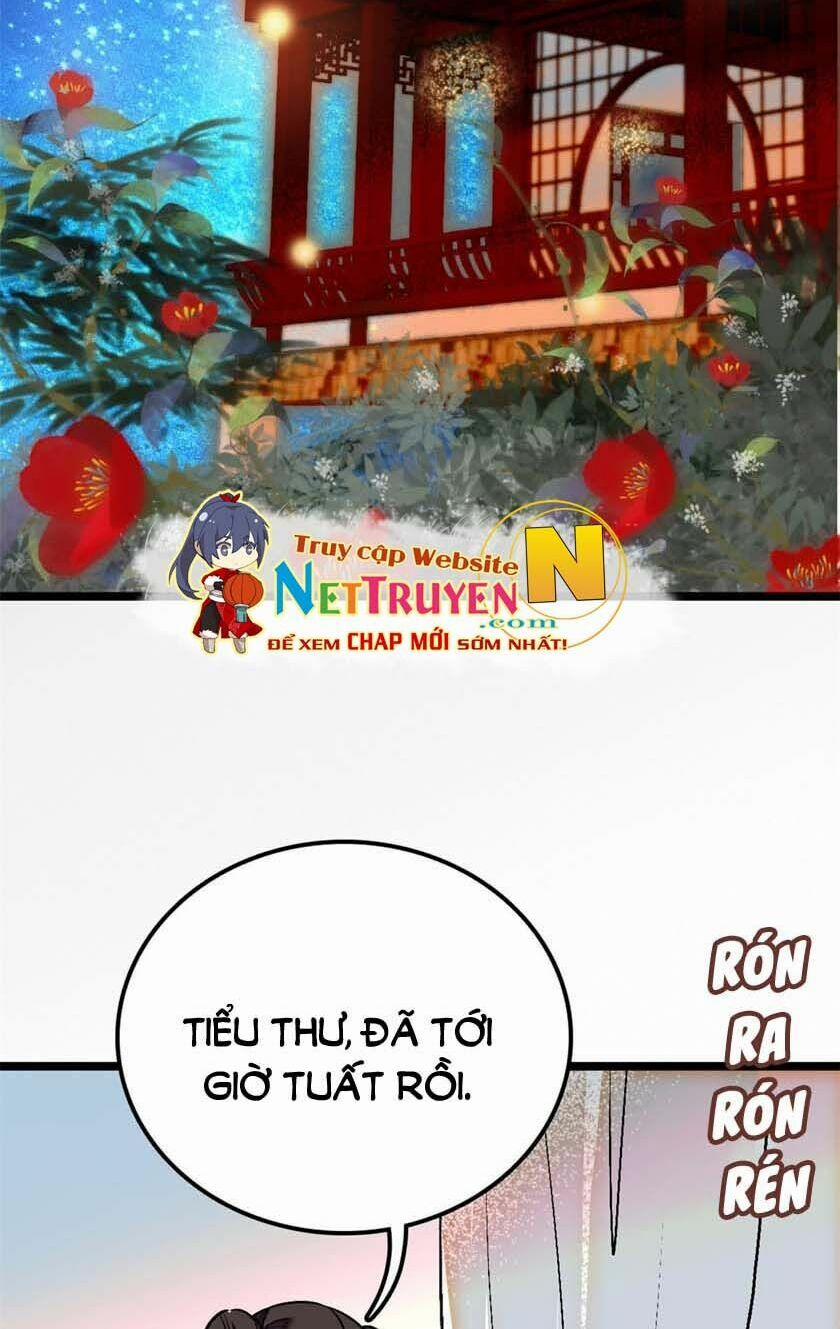 Tự Cẩm 2 trang 10