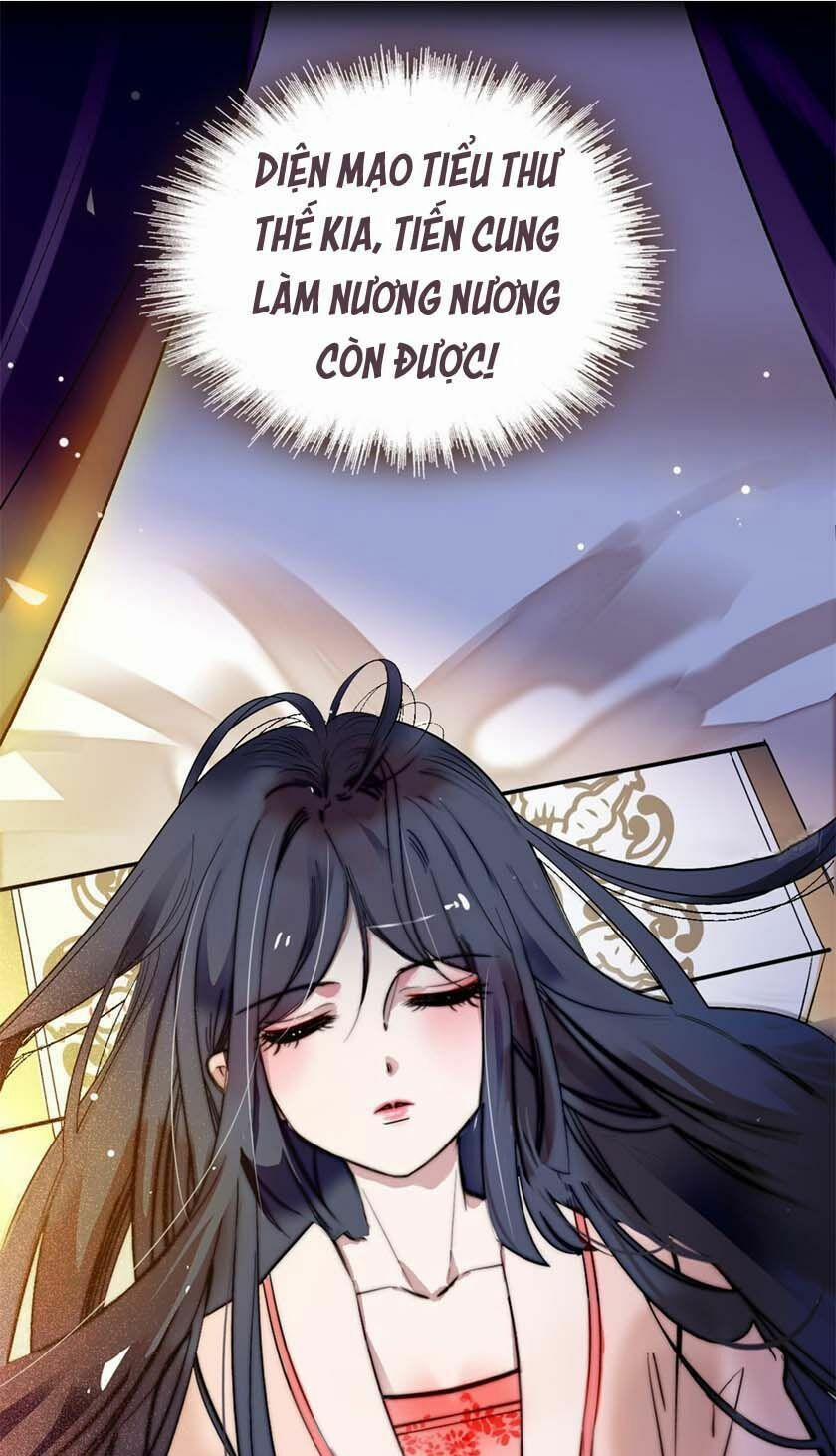 Tự Cẩm 2 trang 13