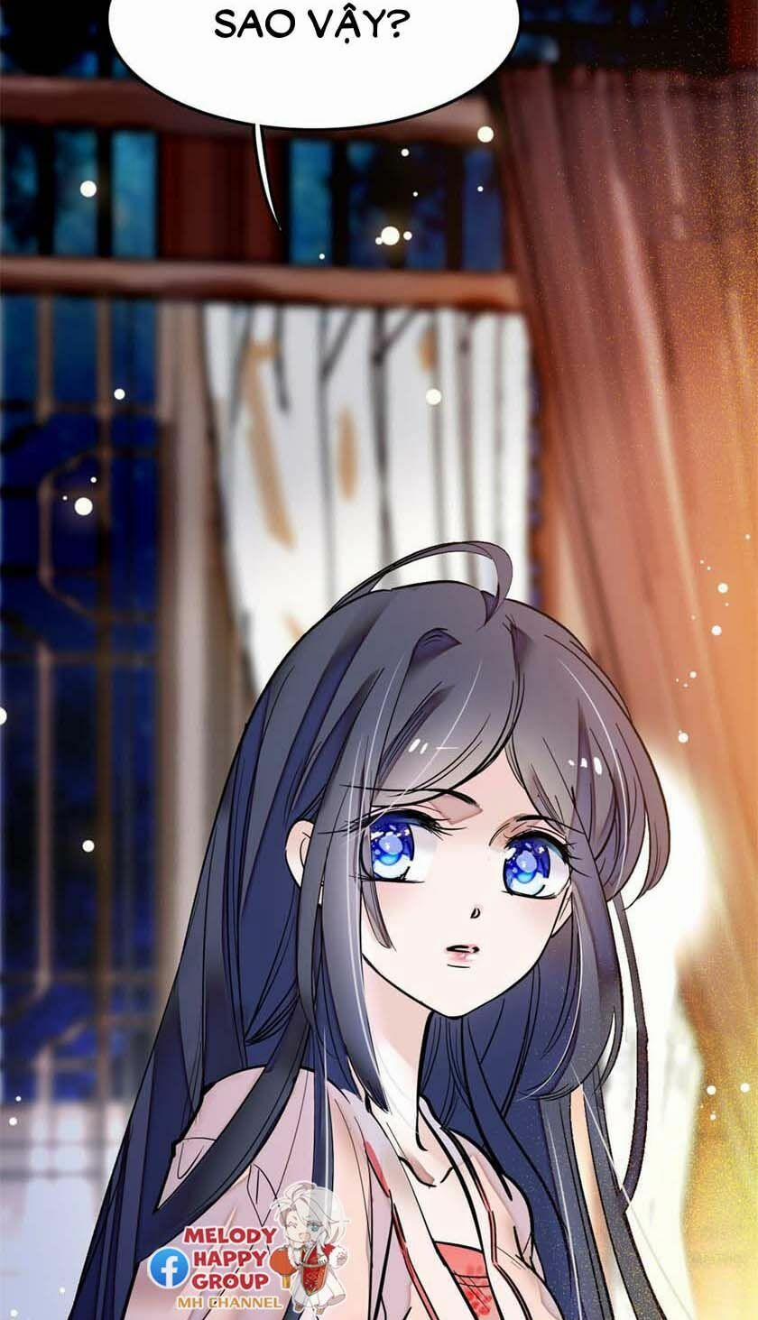 Tự Cẩm 2 trang 17