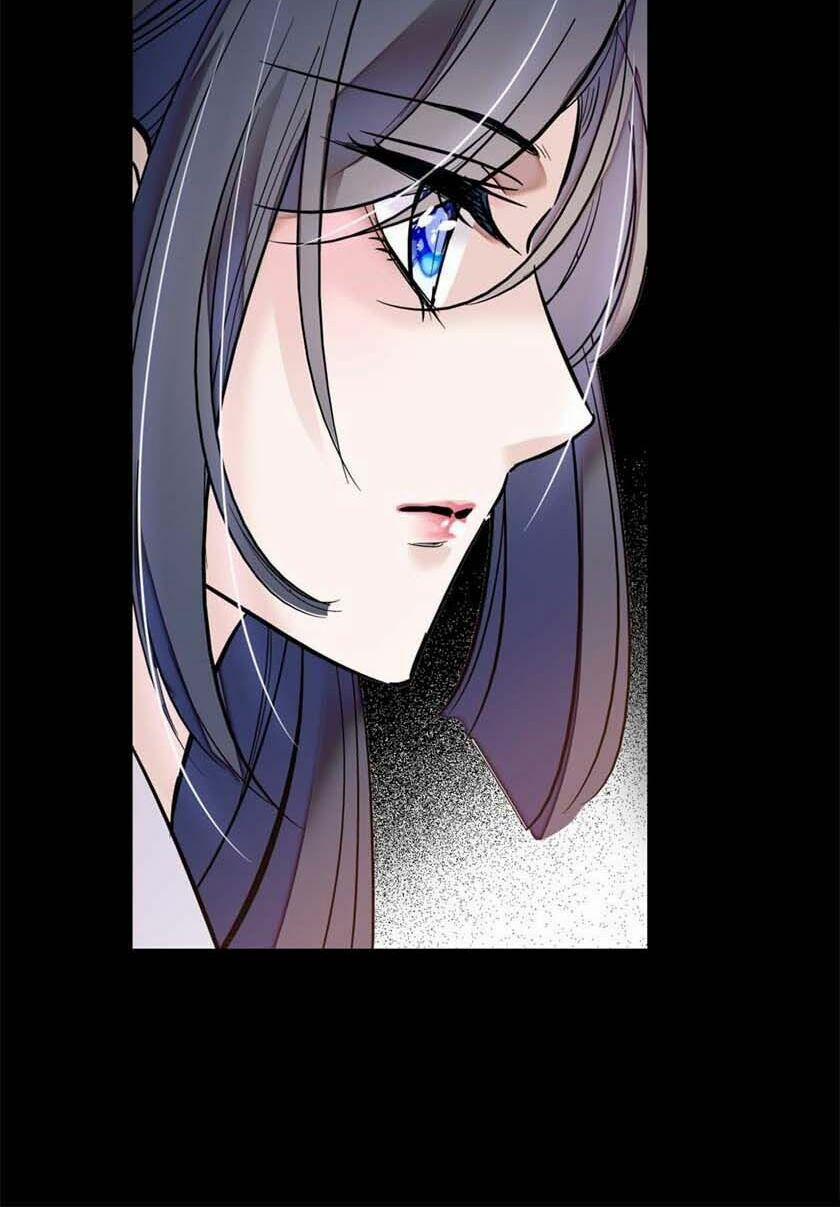 Tự Cẩm 2 trang 26