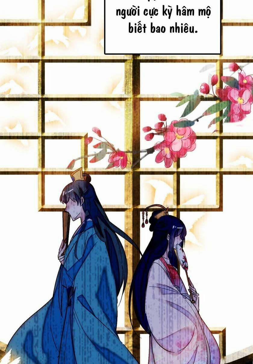 Tự Cẩm 2 trang 31