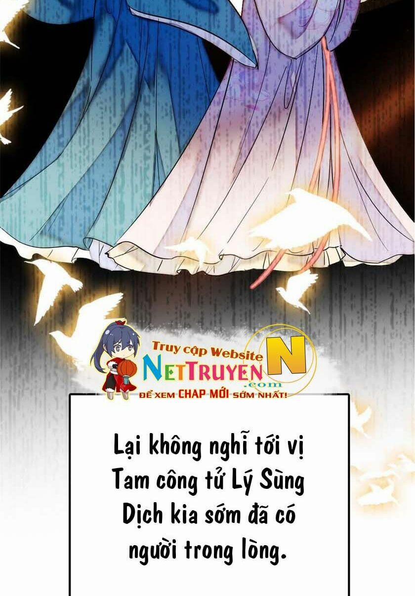 Tự Cẩm 2 trang 32