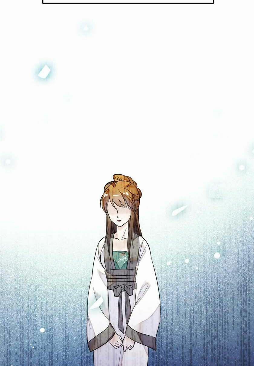 Tự Cẩm 2 trang 33