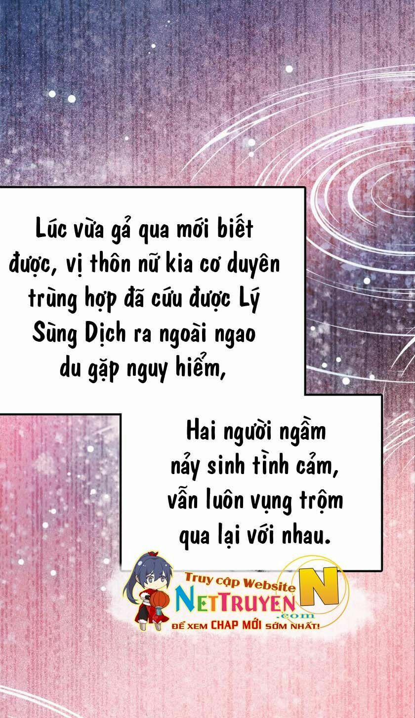 Tự Cẩm 2 trang 35