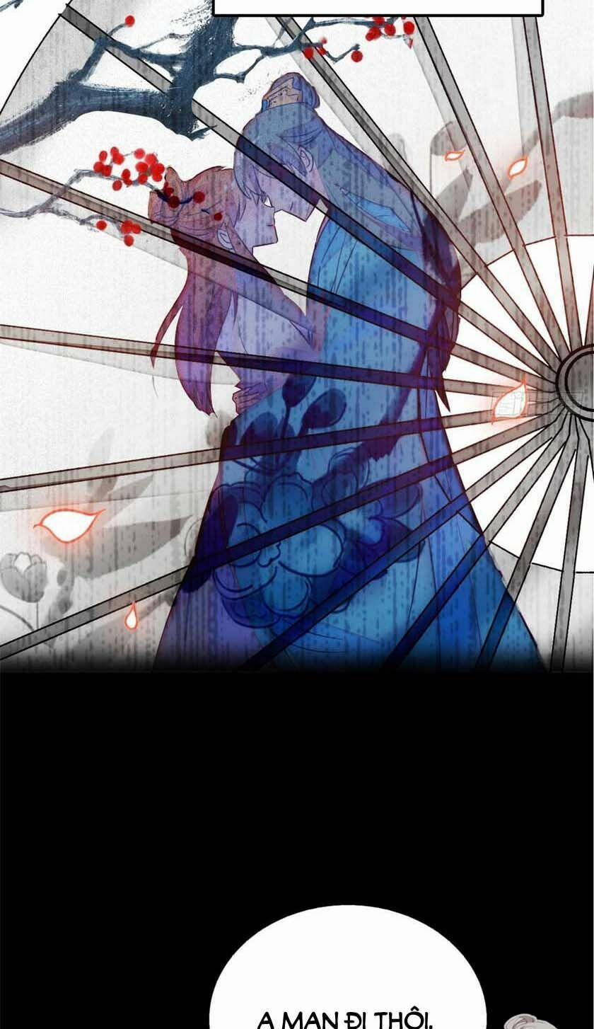 Tự Cẩm 2 trang 37