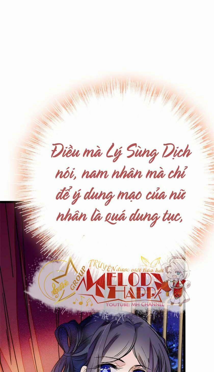 Tự Cẩm 2 trang 39