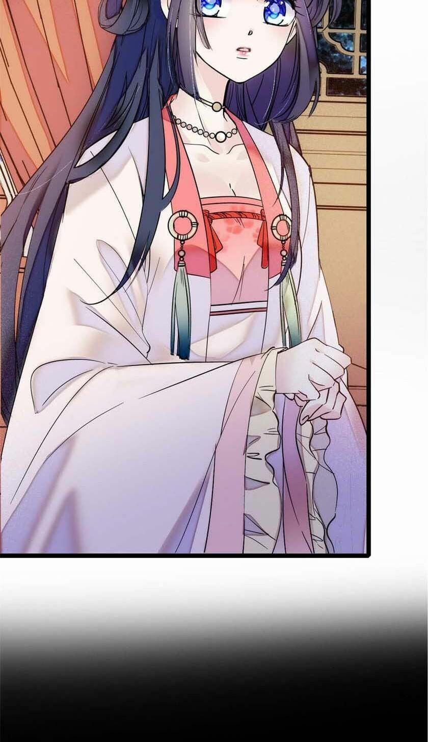 Tự Cẩm 2 trang 40