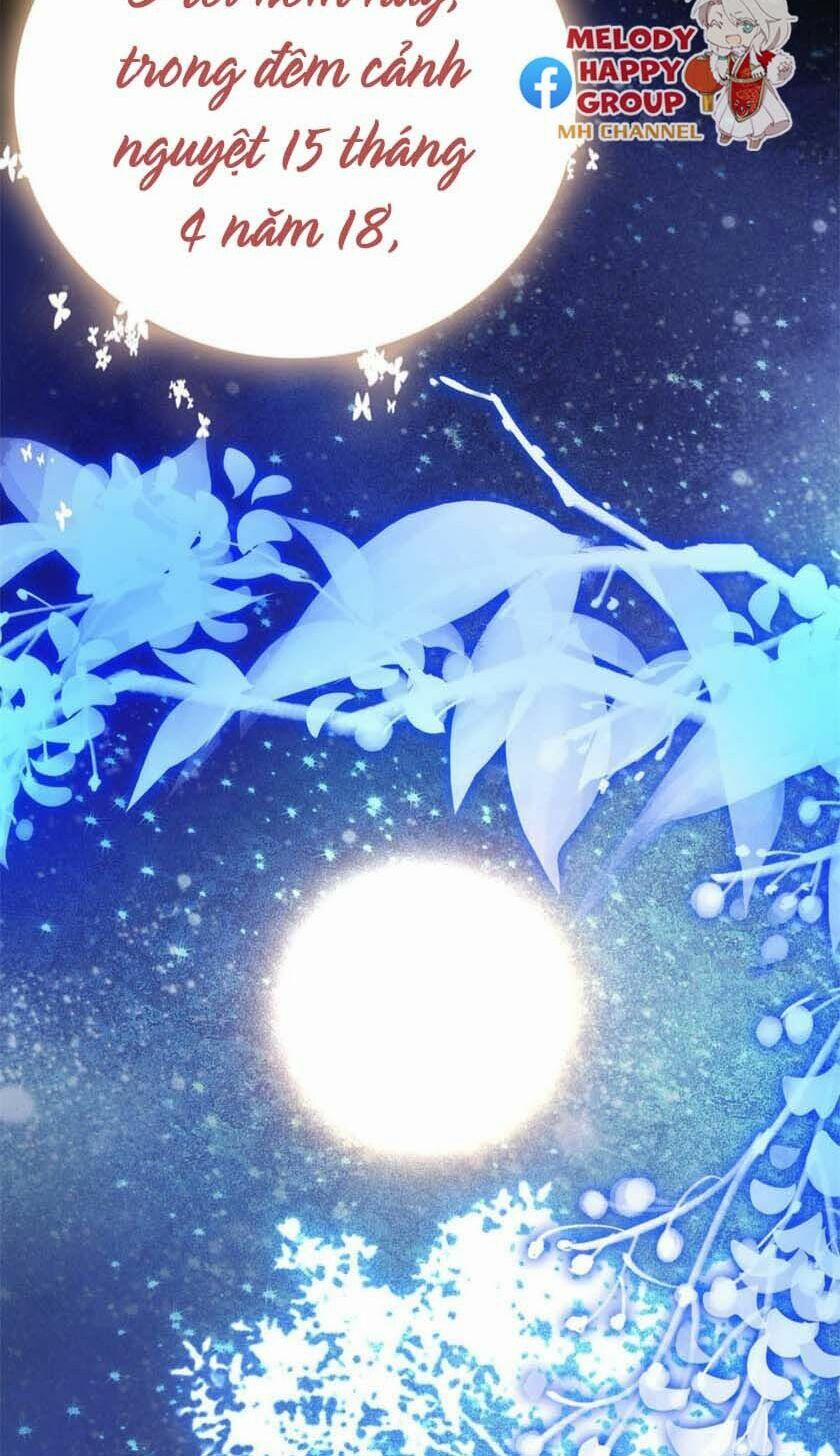 Tự Cẩm 2 trang 44