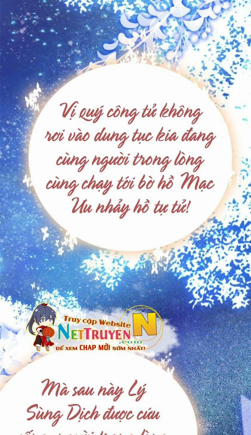 Tự Cẩm 2 trang 45