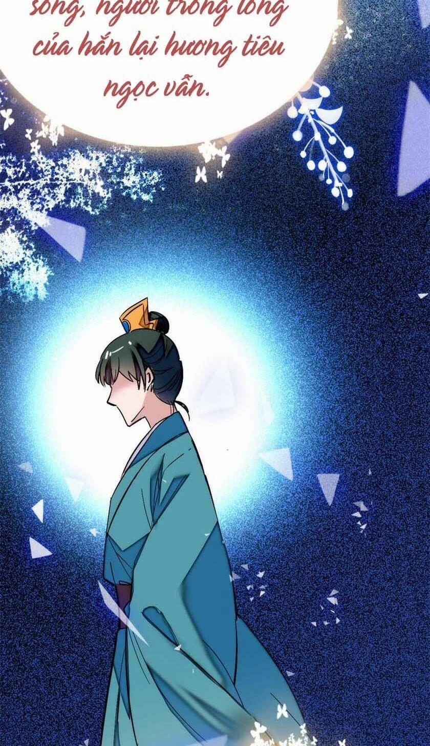 Tự Cẩm 2 trang 46