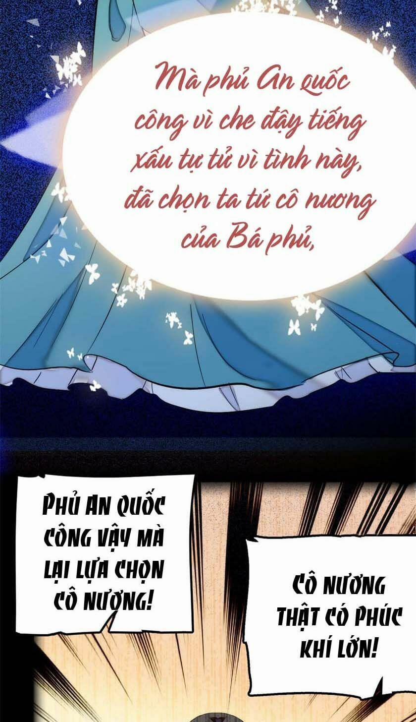 Tự Cẩm 2 trang 47