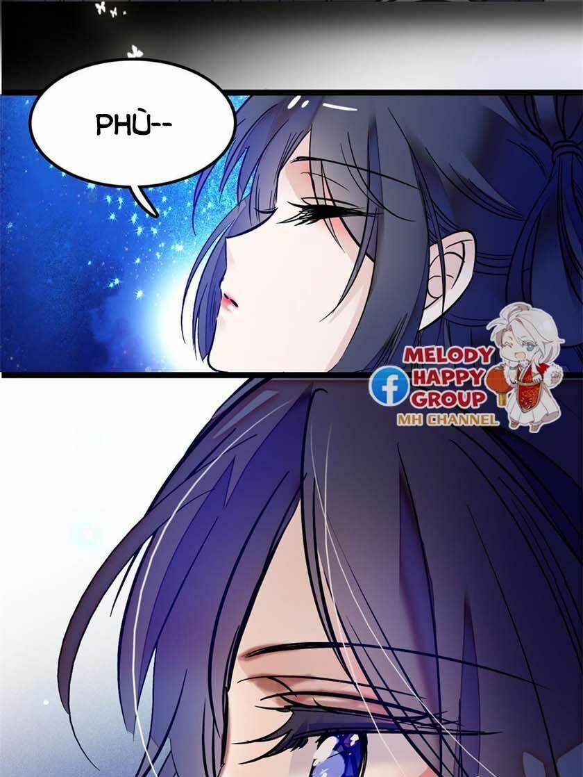 Tự Cẩm 2 trang 49