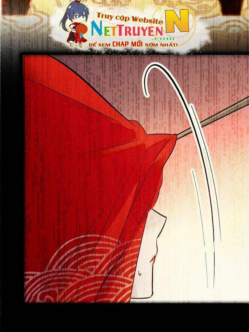 Tự Cẩm 2 trang 56