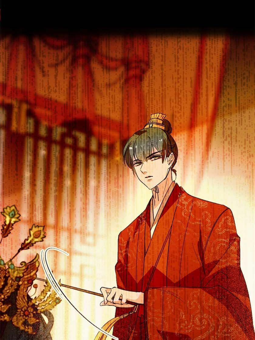 Tự Cẩm 2 trang 57