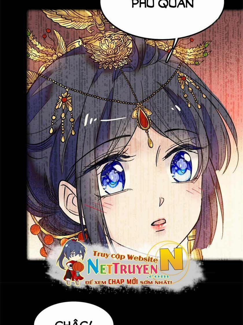 Tự Cẩm 2 trang 59