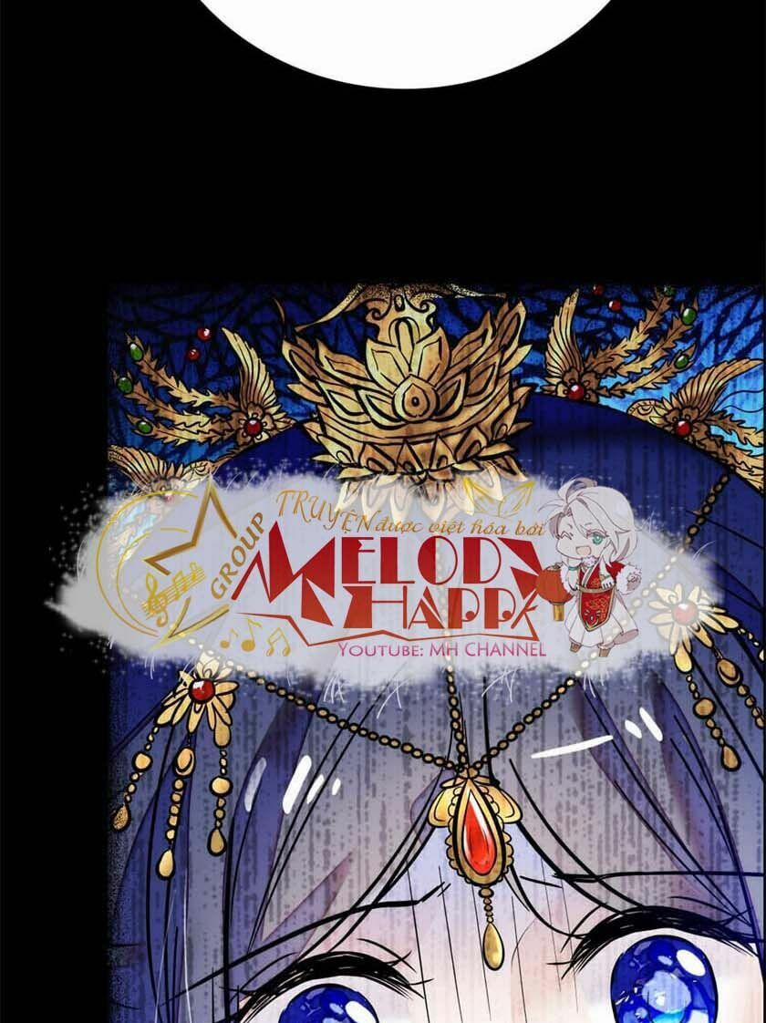 Tự Cẩm 2 trang 63