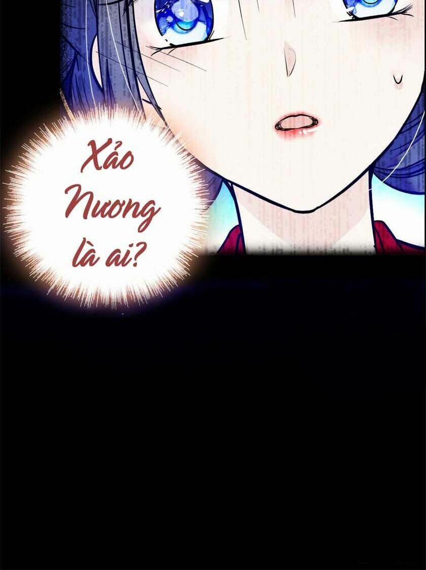 Tự Cẩm 2 trang 64