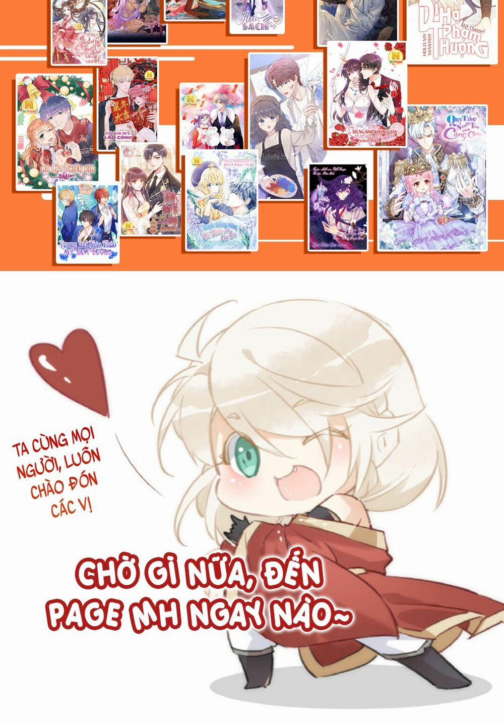 Tự Cẩm 2 trang 68