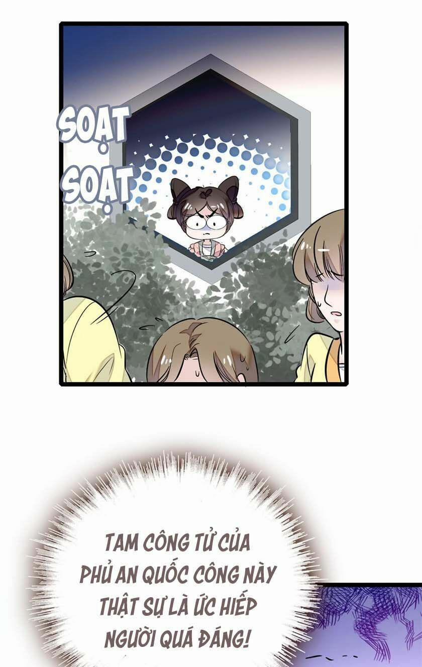 Tự Cẩm 2 trang 7