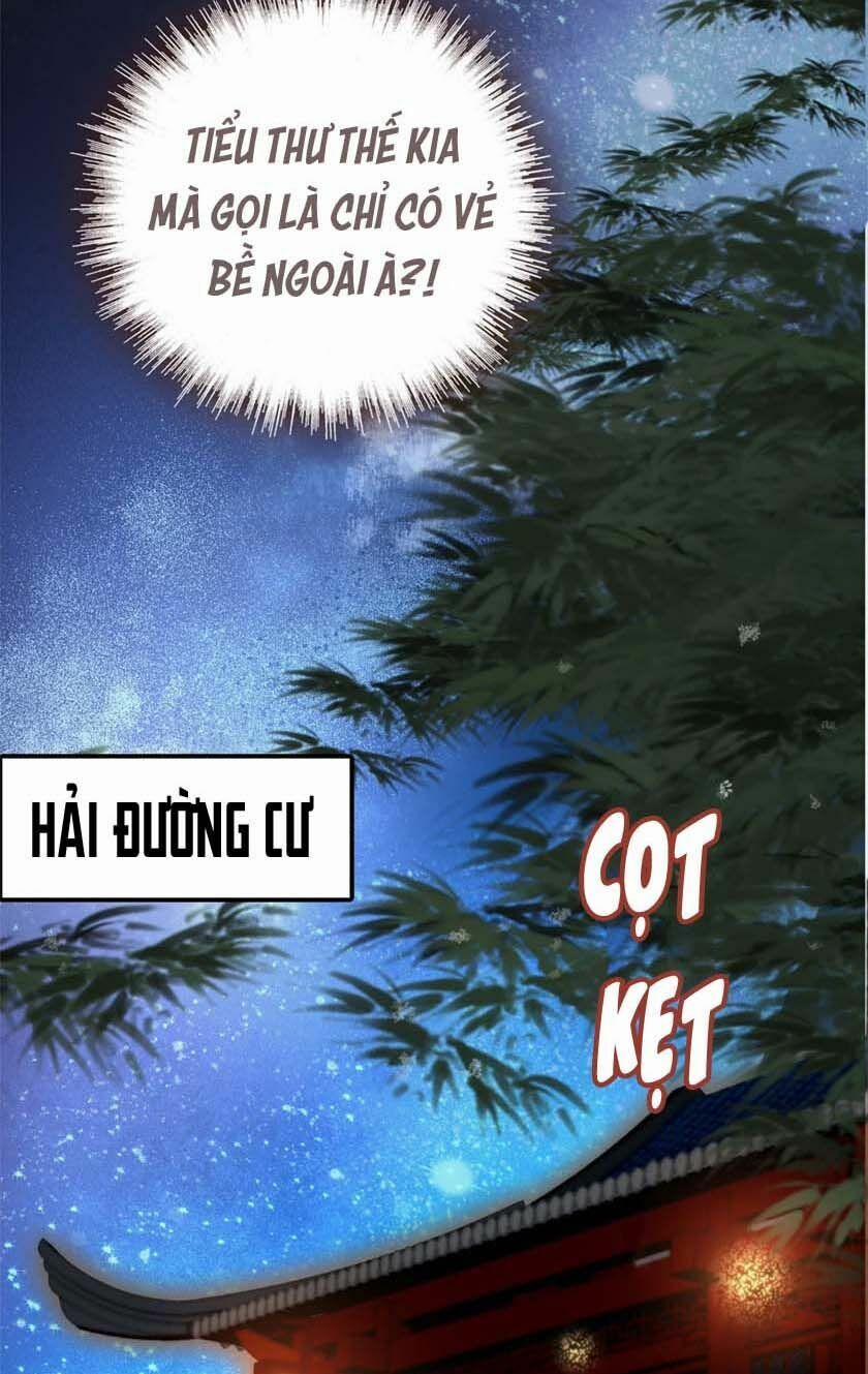 Tự Cẩm 2 trang 9