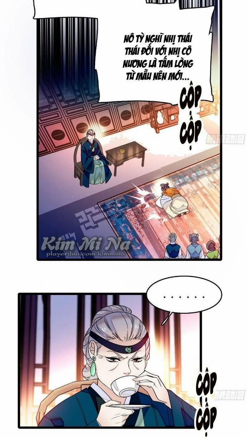 Tự Cẩm 20 trang 10