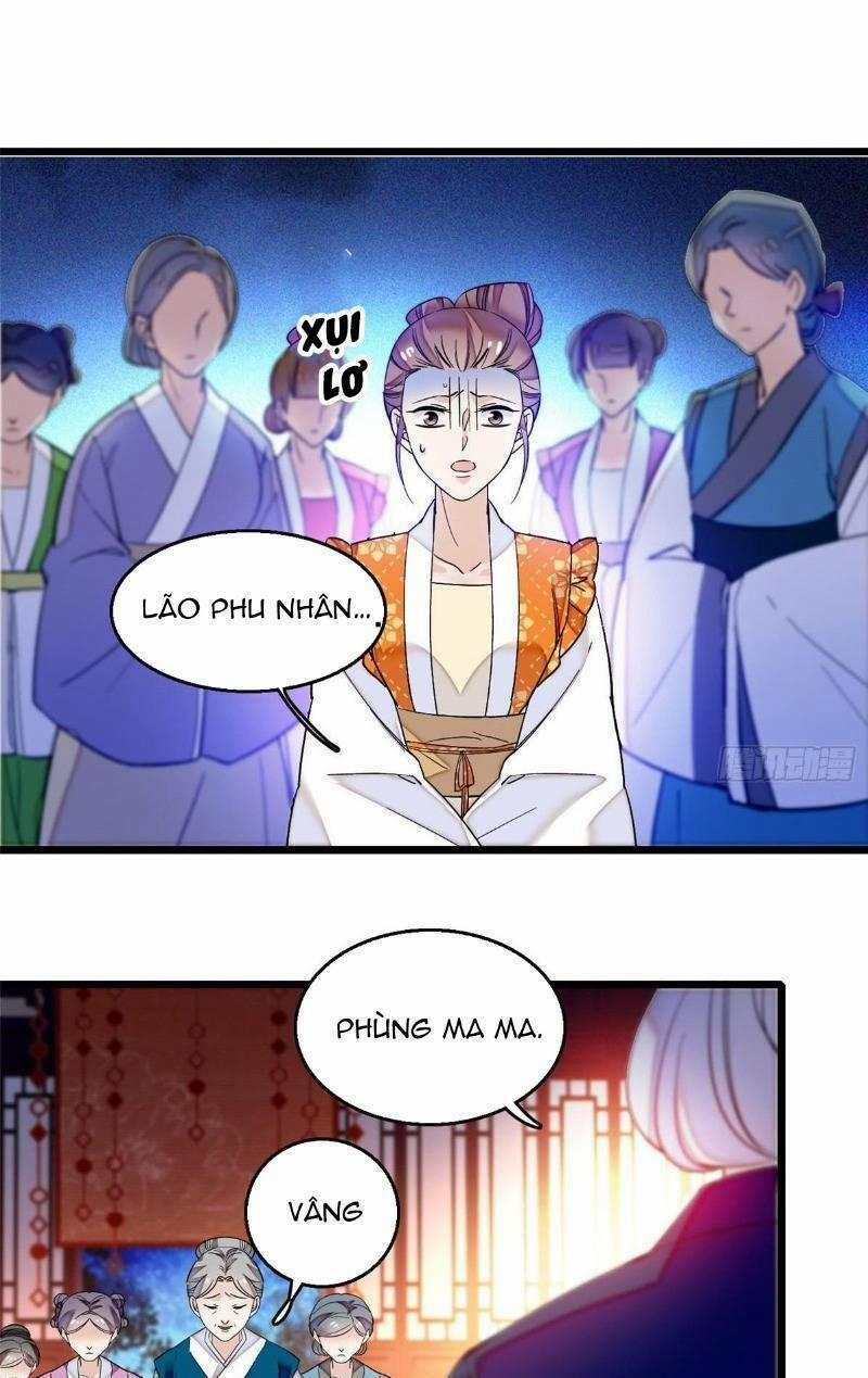 Tự Cẩm 20 trang 13