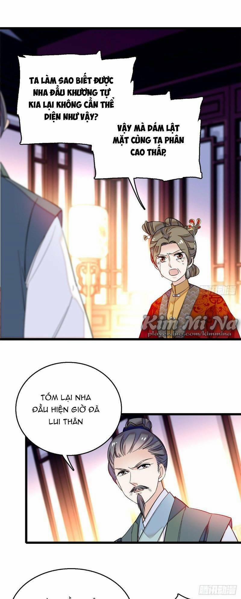 Tự Cẩm 20 trang 19