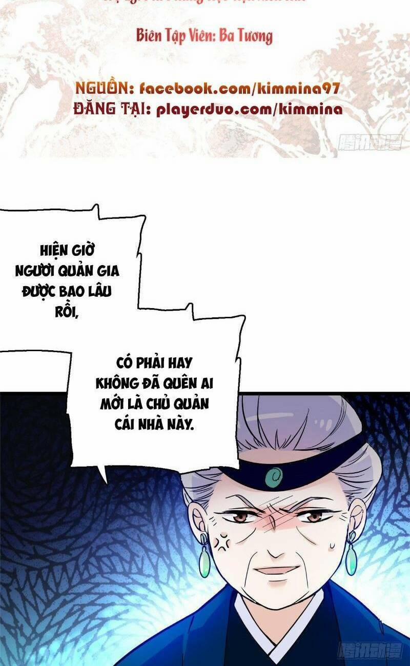 Tự Cẩm 20 trang 2